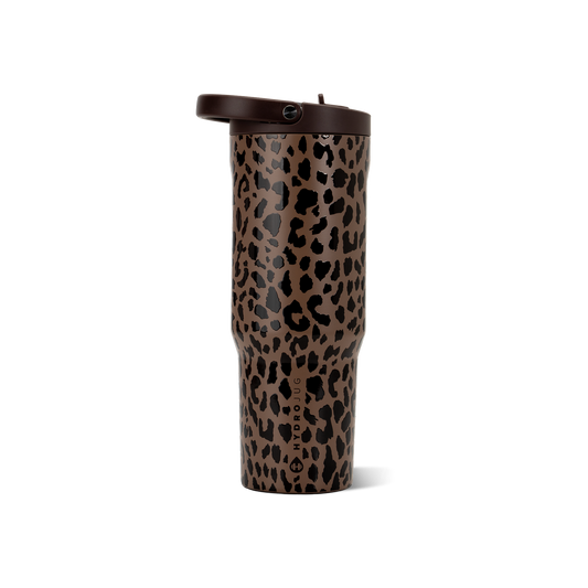 brown-leopard-32oz-946ml-d0 Sport32-BrownLeopard-1WPI.png