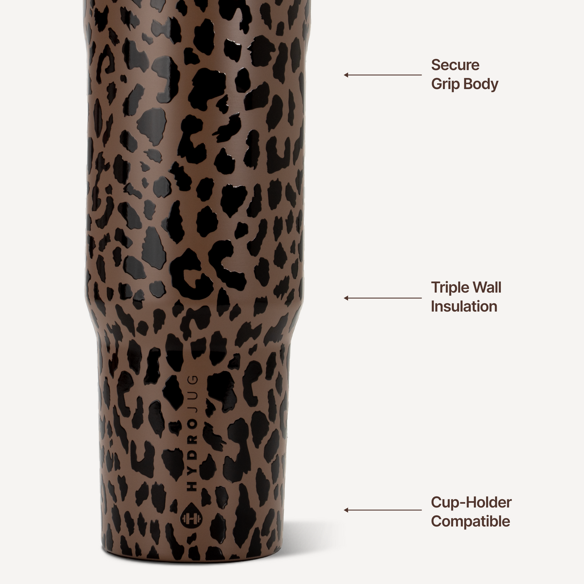 brown-leopard-32oz-946ml-d0 Sport32-BrownLeopard-3WPI.png