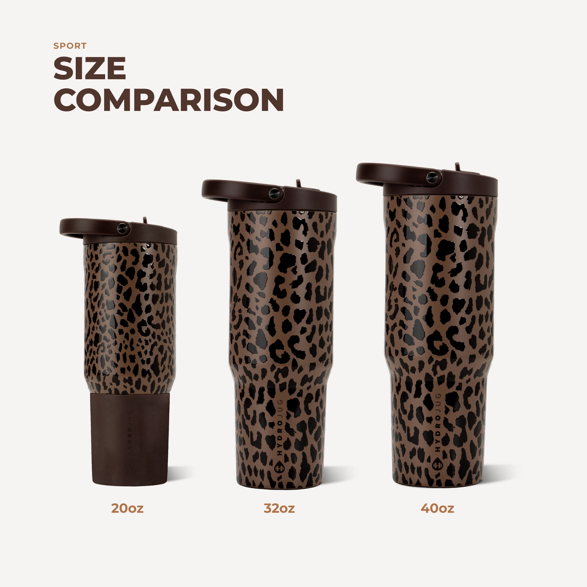 brown-leopard-32oz-946ml-d0 Sport32-BrownLeopard-4WPI.png