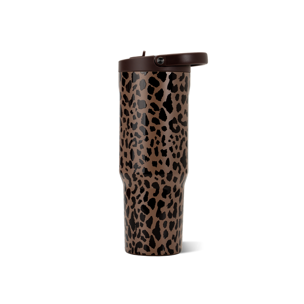 brown-leopard-32oz-946ml-d0 Sport32-BrownLeopard-5WPI.png