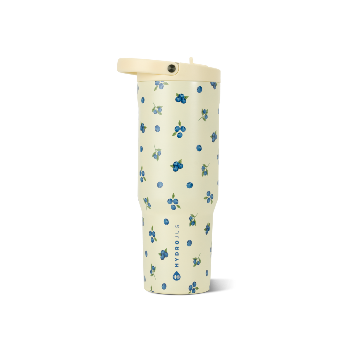 freshly-pick-d-32oz-946ml-a9 Sport32-FreshlyPick_d-1WPI.png