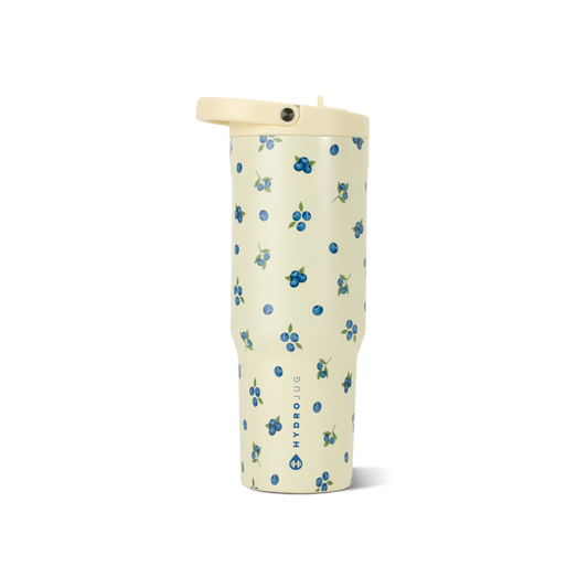 freshly-pick-d-32oz-946ml-a9 Sport32-FreshlyPick_d-1WPI.png