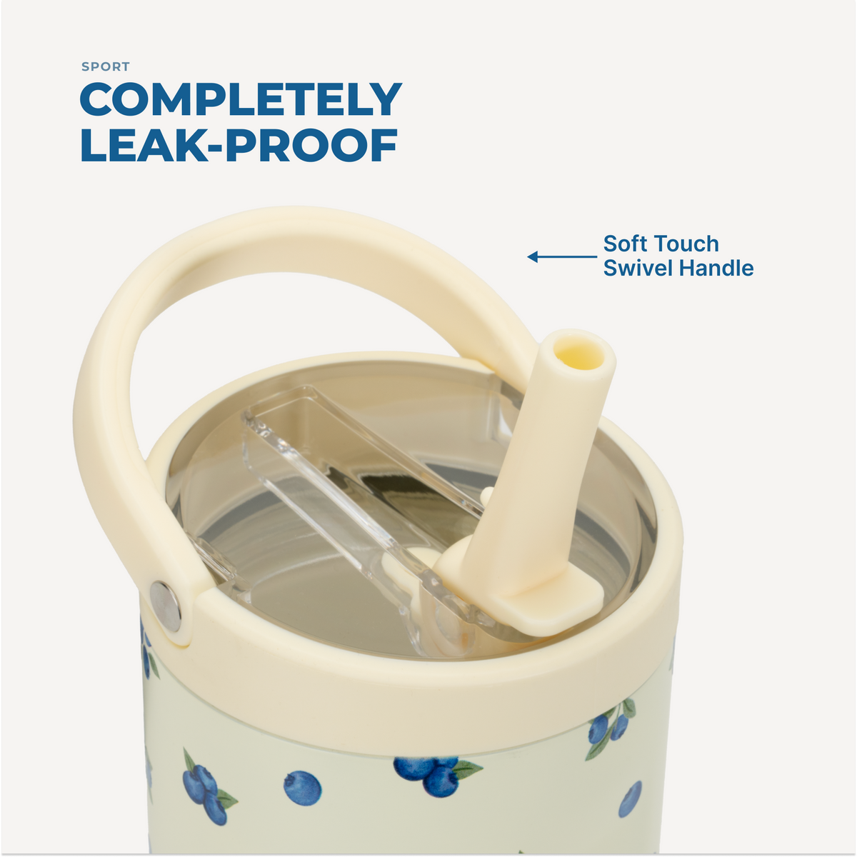 freshly-pick-d-32oz-946ml-a9 Sport32-FreshlyPick_d-2WPI.png