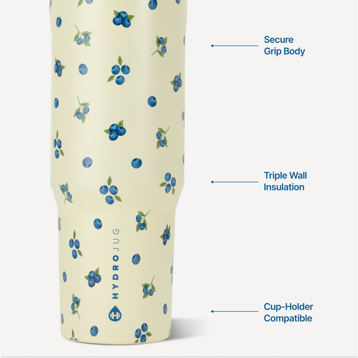 freshly-pick-d-32oz-946ml-a9 Sport32-FreshlyPick_d-3WPI.png