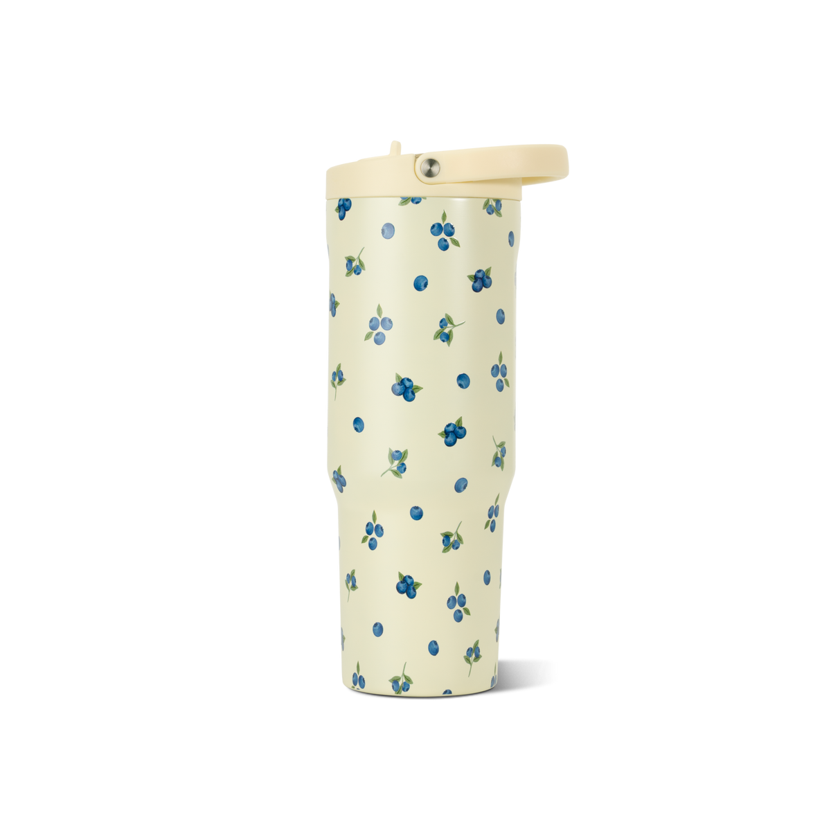 freshly-pick-d-32oz-946ml-a9 Sport32-FreshlyPick_d-5WPI.png