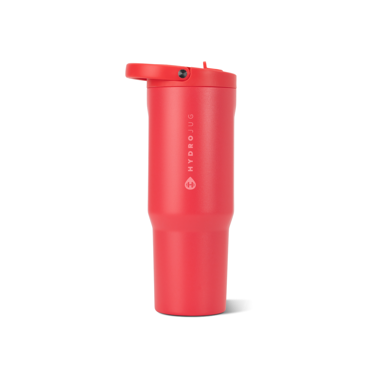 fruit-punch-32oz-946ml-u9 Sport32-FruitPunch-1WPI.png