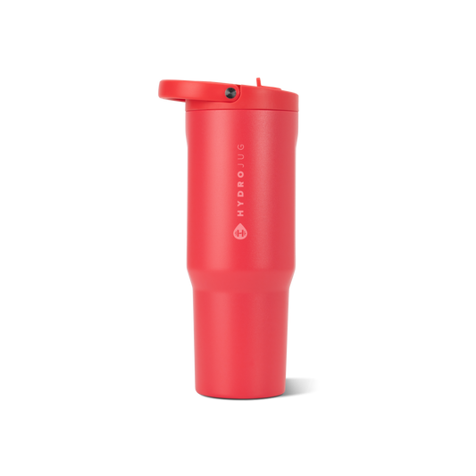 fruit-punch-32oz-946ml-u9 Sport32-FruitPunch-1WPI.png