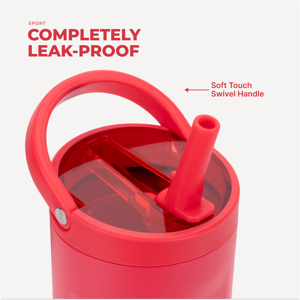 fruit-punch-32oz-946ml-u9 Sport32-FruitPunch-2WPI.png