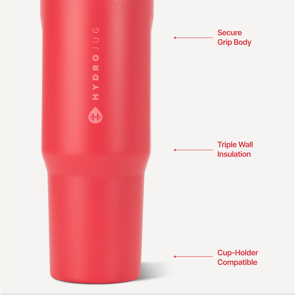fruit-punch-32oz-946ml-u9 Sport32-FruitPunch-3WPI.png