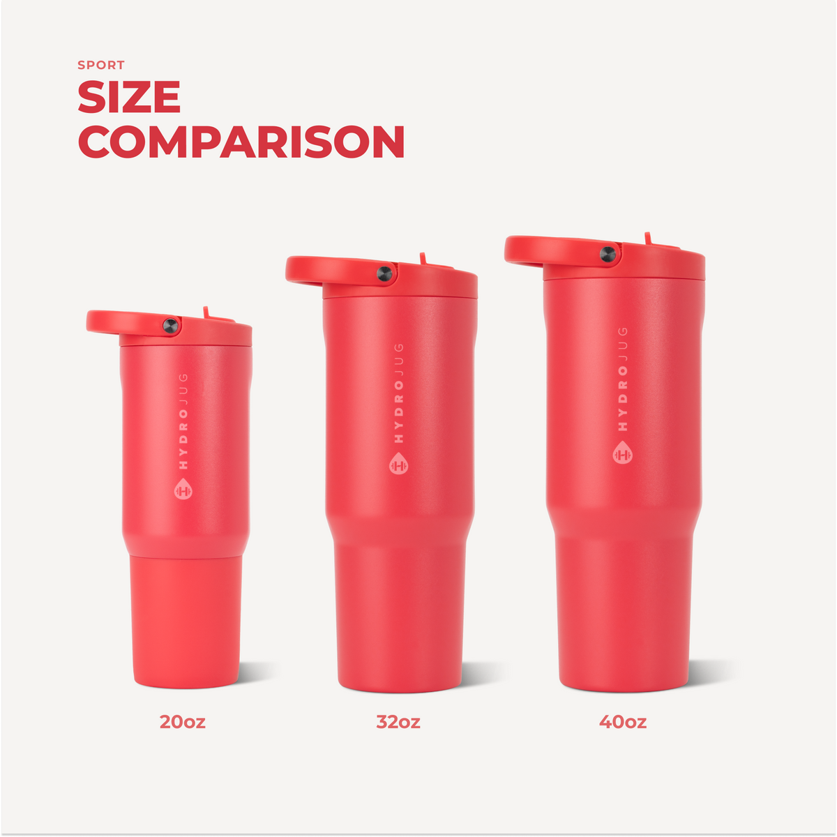 fruit-punch-32oz-946ml-u9 Sport32-FruitPunch-4WPI.png