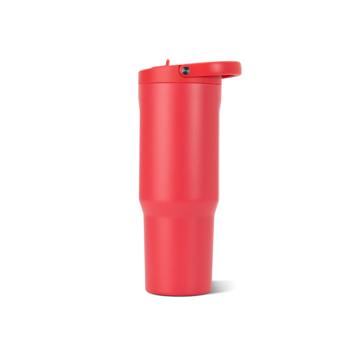 fruit-punch-32oz-946ml-u9 Sport32-FruitPunch-5WPI.png