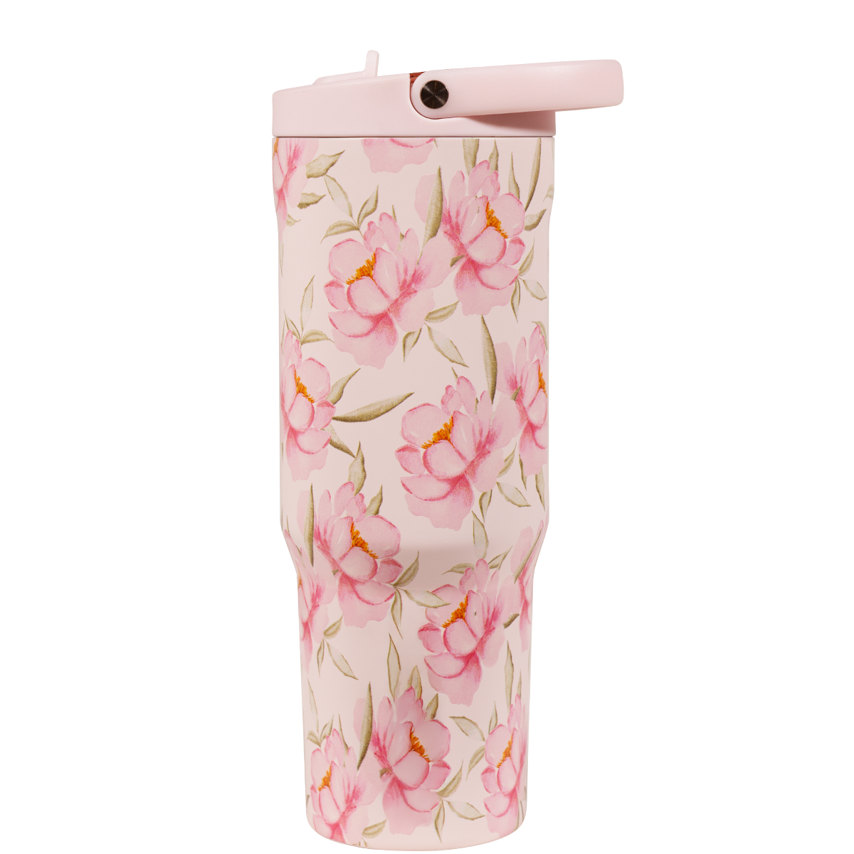 jessica-32oz-946ml-p3 Sport32-Jessica-WPI-10.png