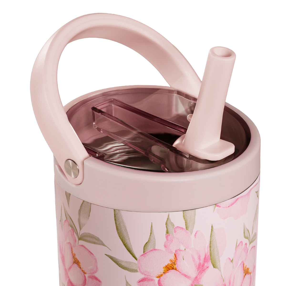 jessica-32oz-946ml-p3 Sport32-Jessica-WPI-3.png