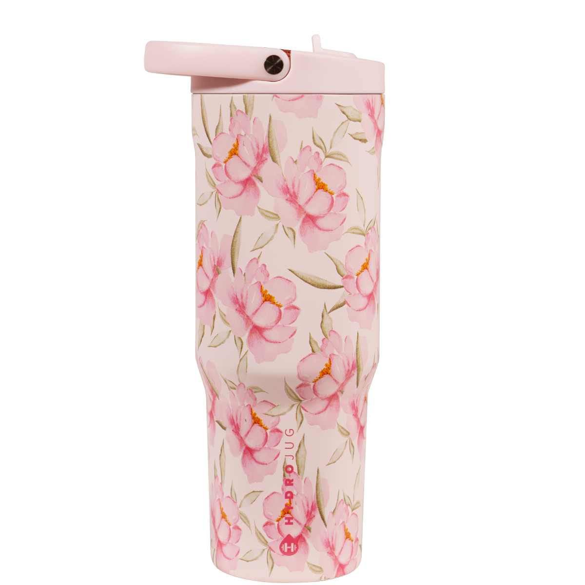 jessica-32oz-946ml-p3 Sport32-Jessica-WPI-4.png