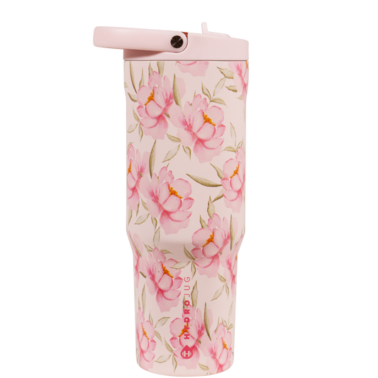 jessica-32oz-946ml-p3 Sport32-Jessica-WPI-4.png