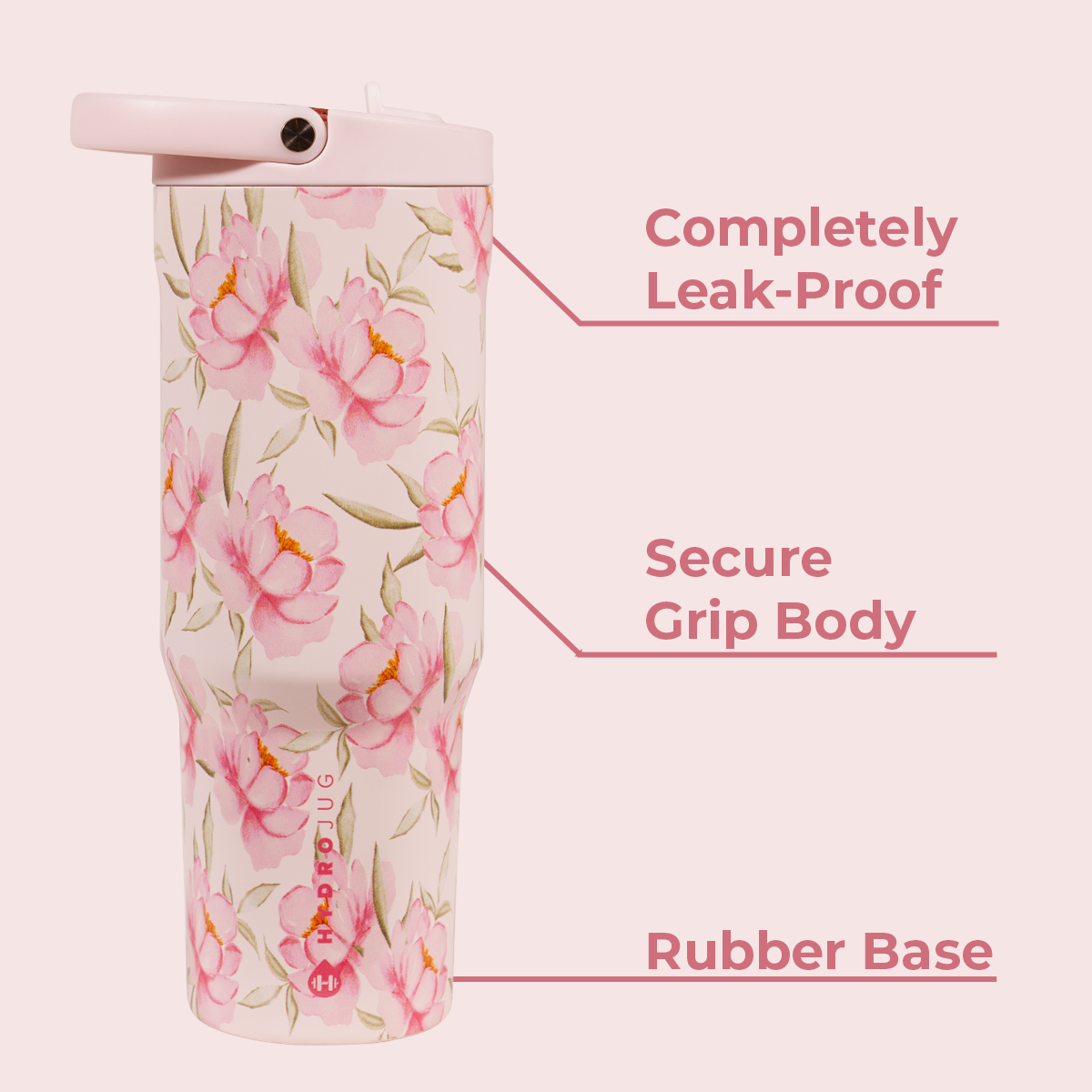 jessica-32oz-946ml-p3 Sport32-Jessica-WPI-5.png