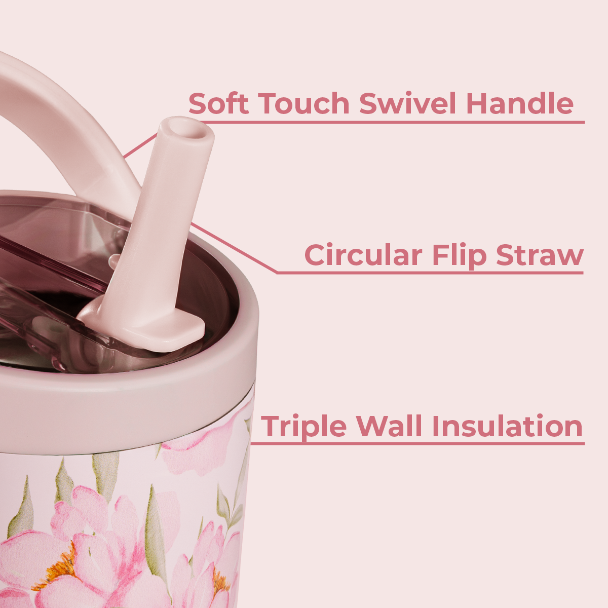 jessica-32oz-946ml-p3 Sport32-Jessica-WPI-6.png