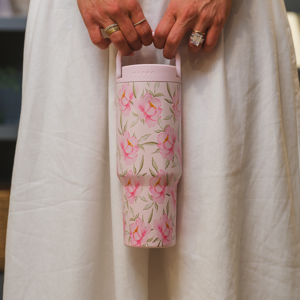 jessica-32oz-946ml-p3 Sport32-Jessica-WPI-8.png