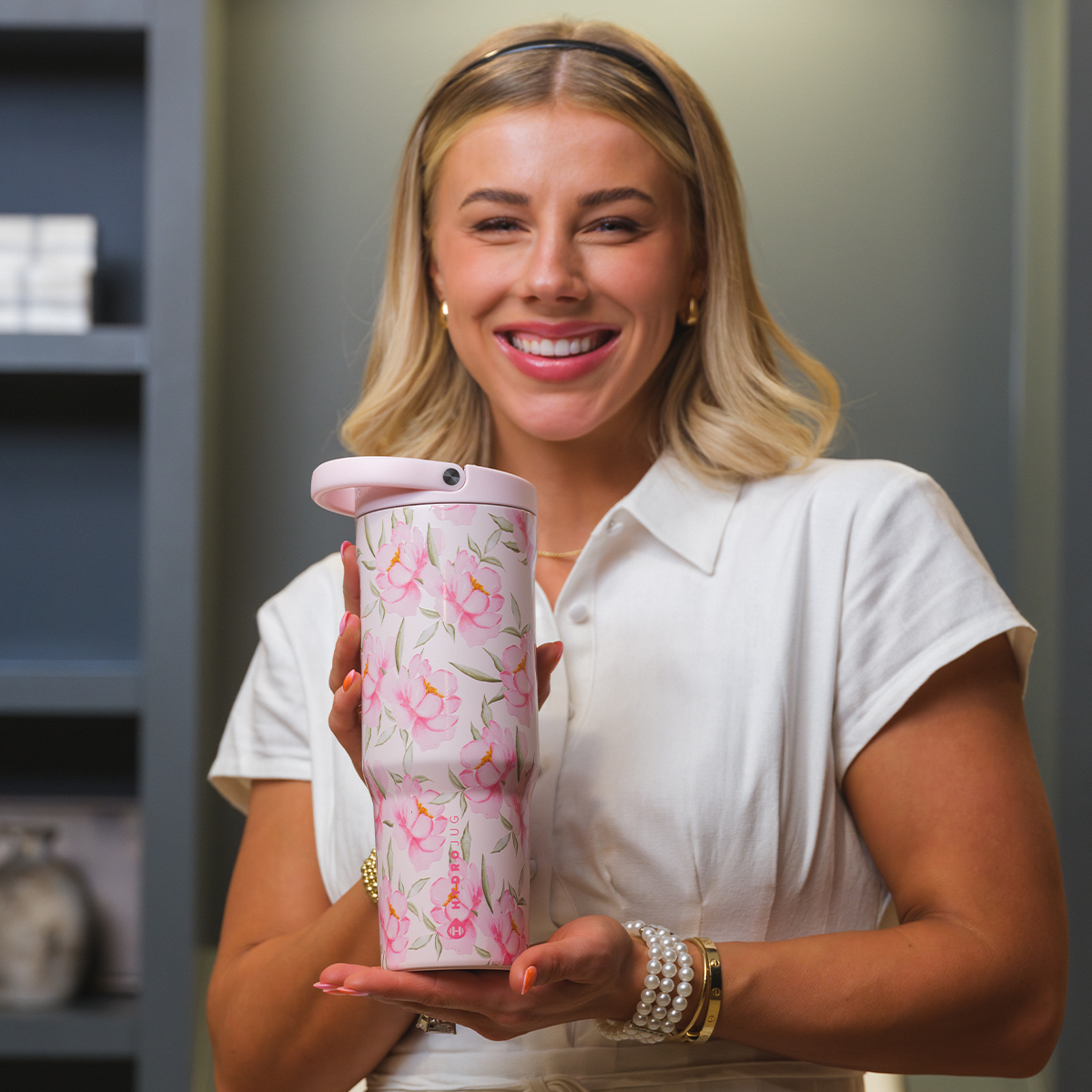 jessica-32oz-946ml-p3 Sport32-Jessica-WPI-9.png