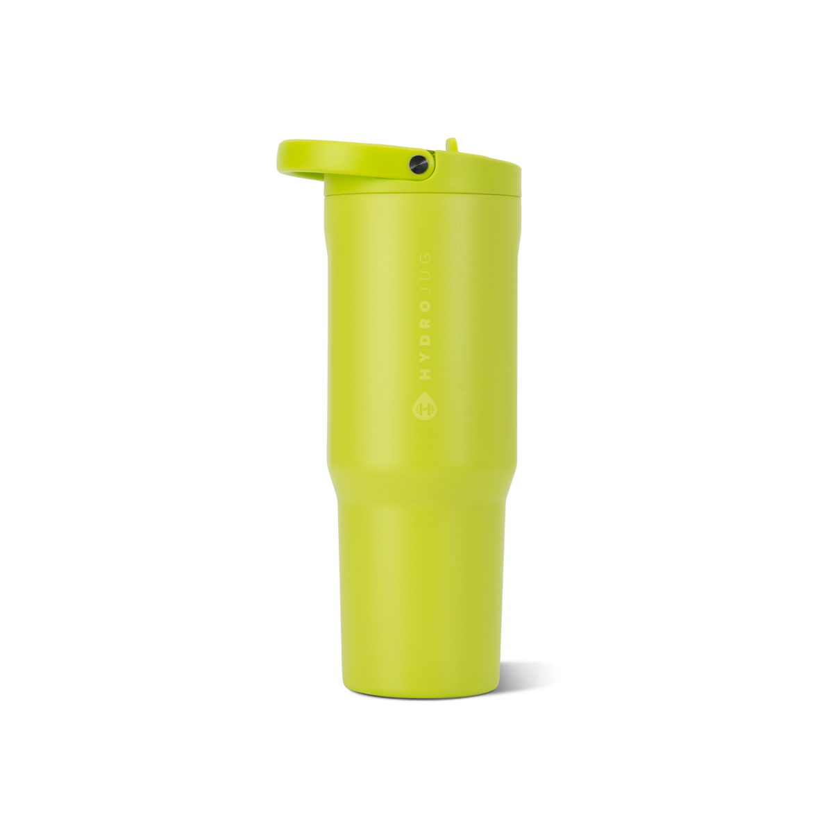 lemon-lime-32oz-946ml-j2 Sport32-LemonLime-1WPI.png