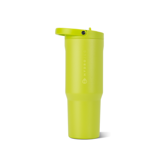 lemon-lime-32oz-946ml-j2 Sport32-LemonLime-1WPI.png
