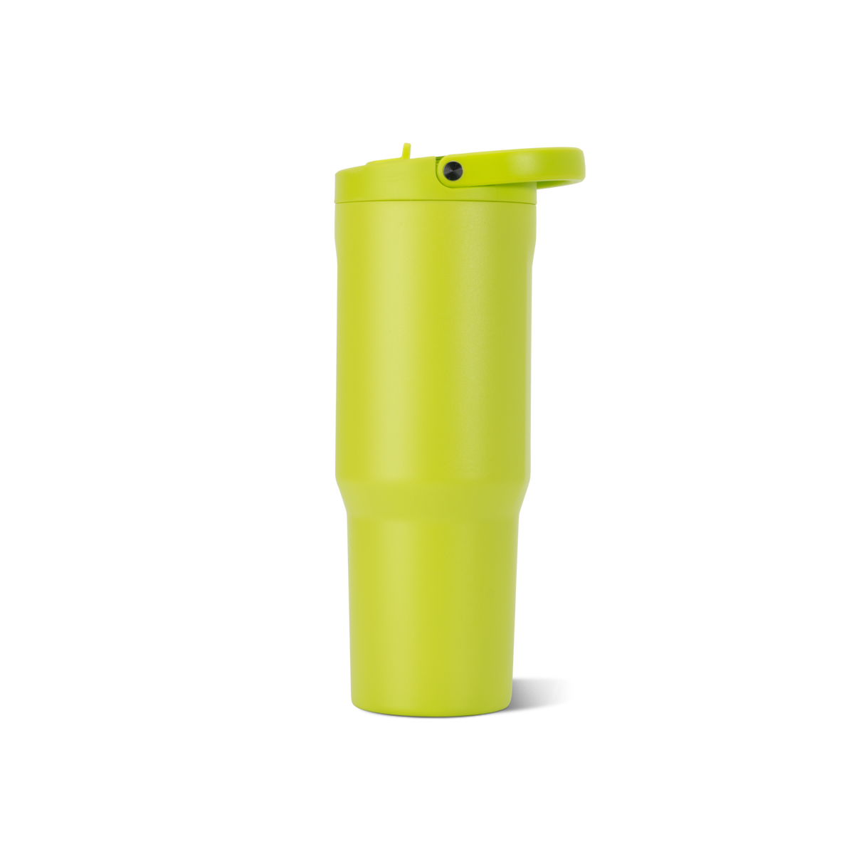 lemon-lime-32oz-946ml-j2 Sport32-LemonLime-5WPI.png
