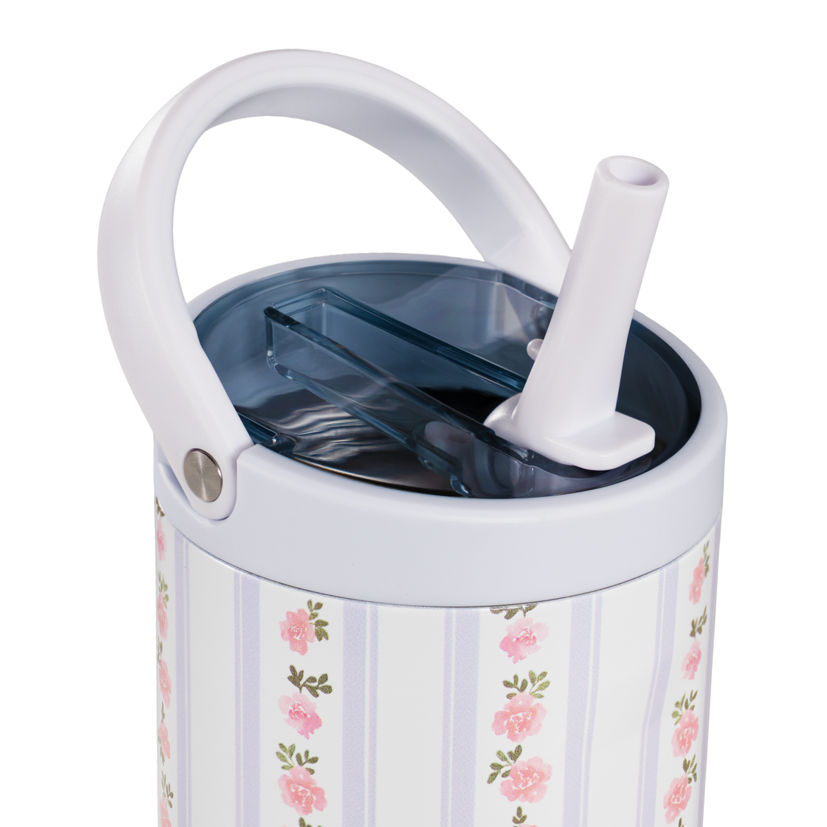 primrose-32oz-946ml-b3 Sport32-Primrose-WPI-2.png