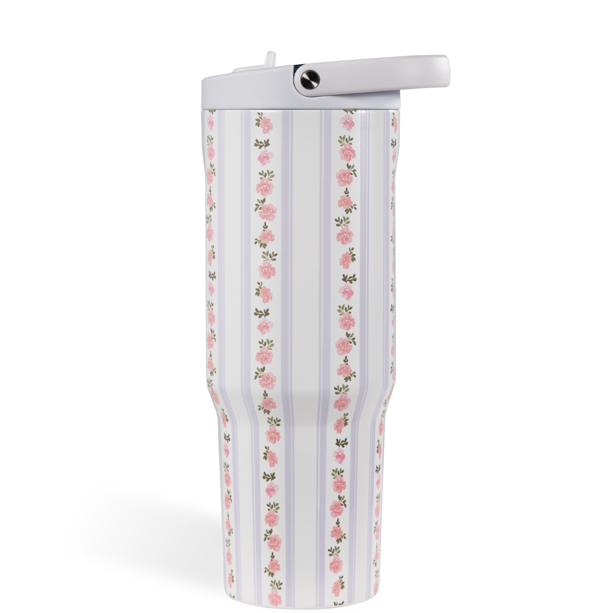 primrose-32oz-946ml-b3 Sport32-Primrose-WPI-3.png