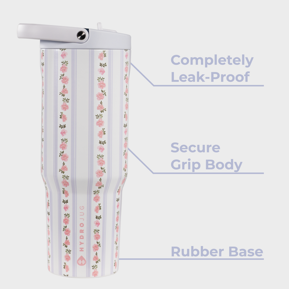 primrose-32oz-946ml-b3 Sport32-Primrose-WPI-4.png