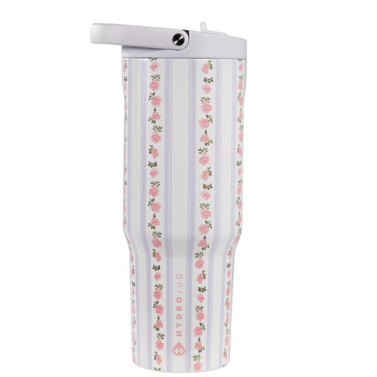 primrose-32oz-946ml-b3 Sport32-Primrose-WPI-6.png