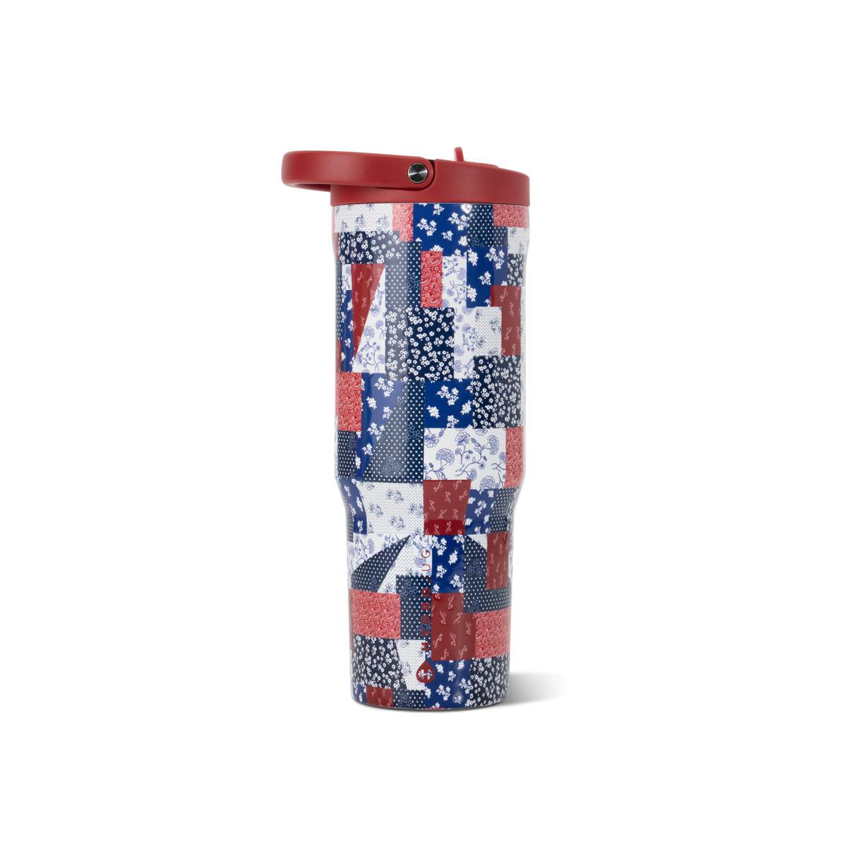 quilted-americana-32oz-946ml-n4 Sport32-QuiltedAmericana-1WPI.png