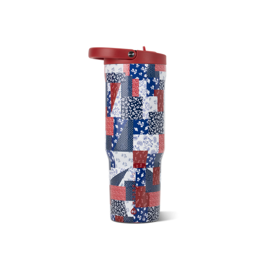 quilted-americana-32oz-946ml-n4 Sport32-QuiltedAmericana-1WPI.png