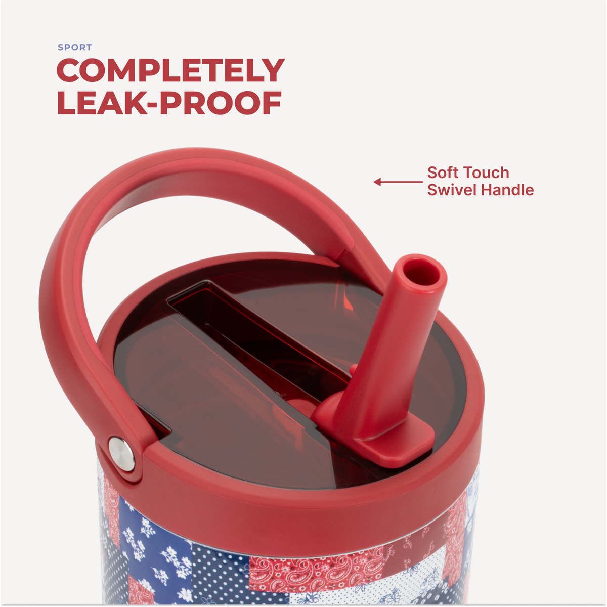 quilted-americana-32oz-946ml-n4 Sport32-QuiltedAmericana-2WPI.png