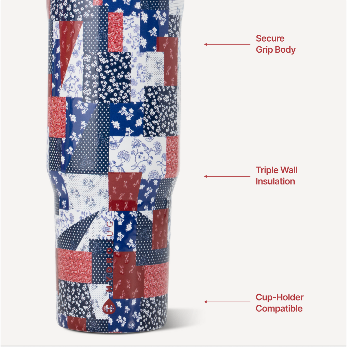 quilted-americana-32oz-946ml-n4 Sport32-QuiltedAmericana-3WPI.png