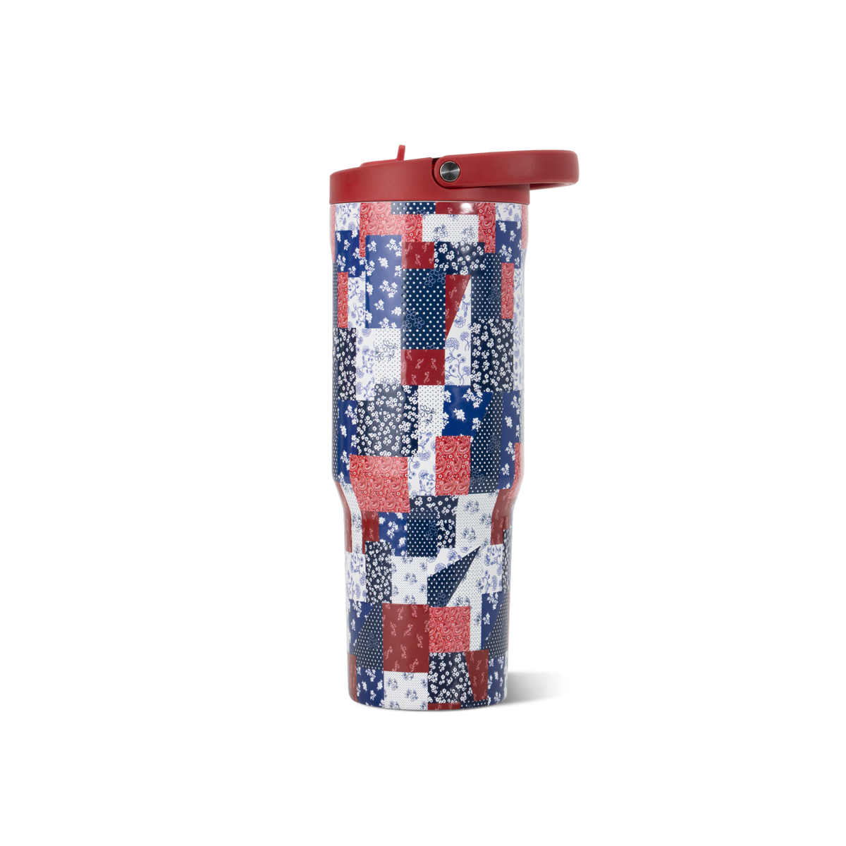 quilted-americana-32oz-946ml-n4 Sport32-QuiltedAmericana-5WPI.png
