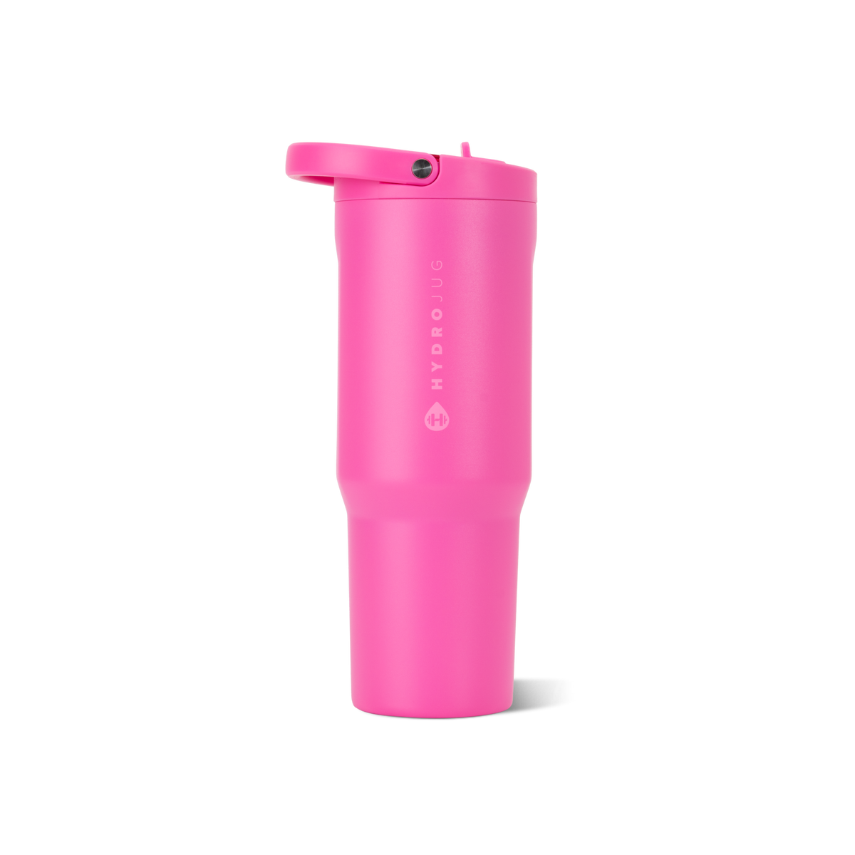razzle-32oz-946ml-q7 Sport32-Razzle-1WPI.png