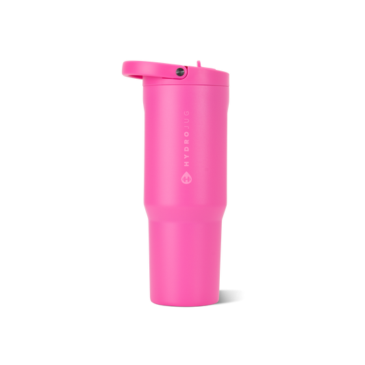 razzle-32oz-946ml-q7 Sport32-Razzle-1WPI.png