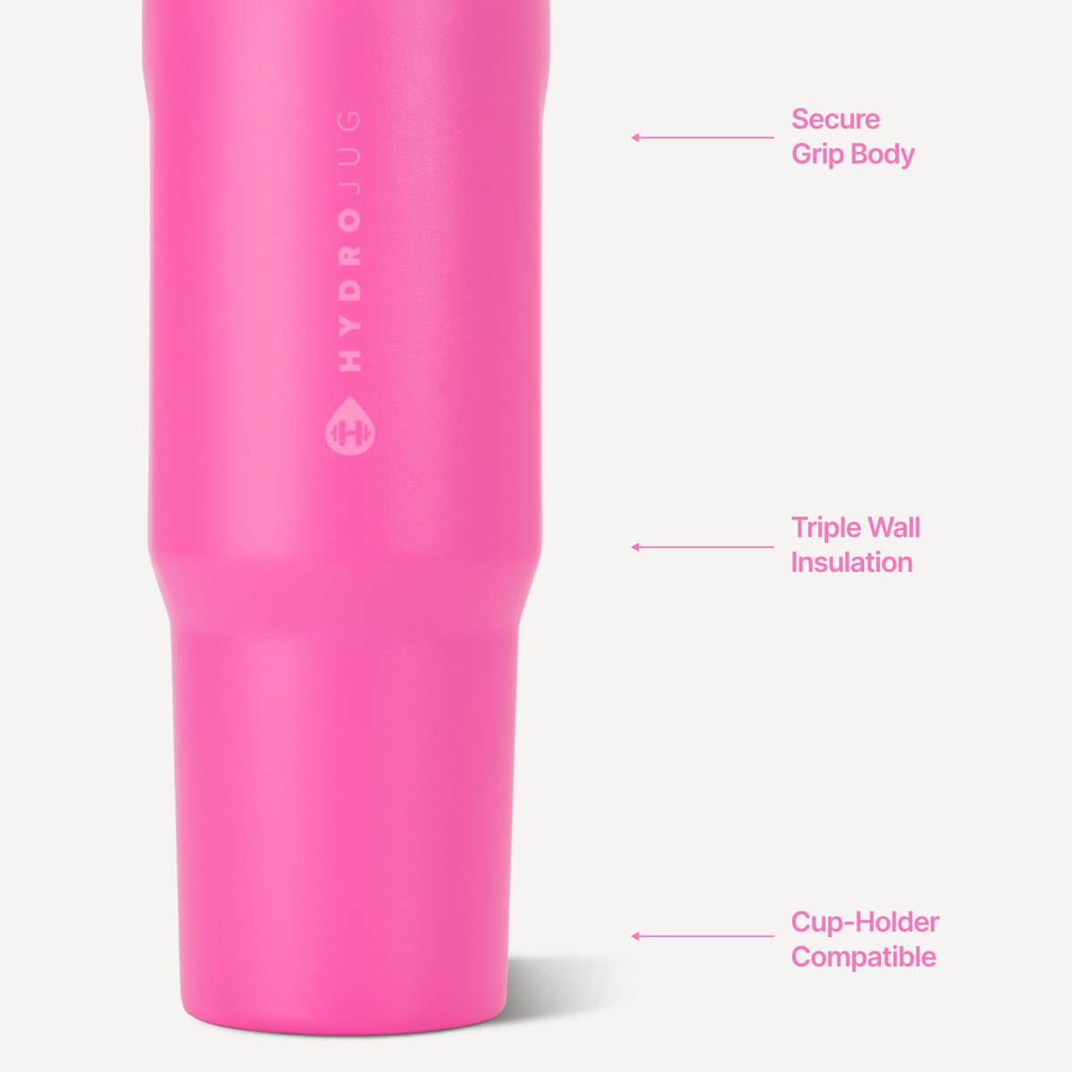 razzle-32oz-946ml-q7 Sport32-Razzle-3WPI.png