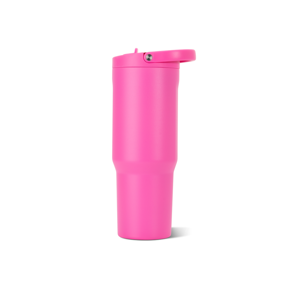 razzle-32oz-946ml-q7 Sport32-Razzle-5WPI.png
