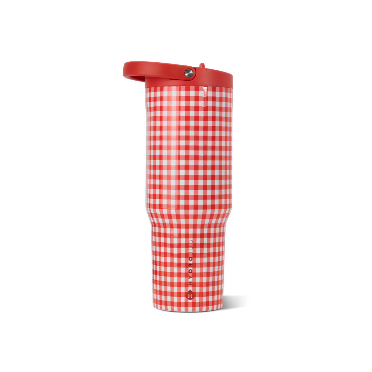 summer-picnic-32oz-946ml-q6 Sport32-SummerPicnic-1WPI.png