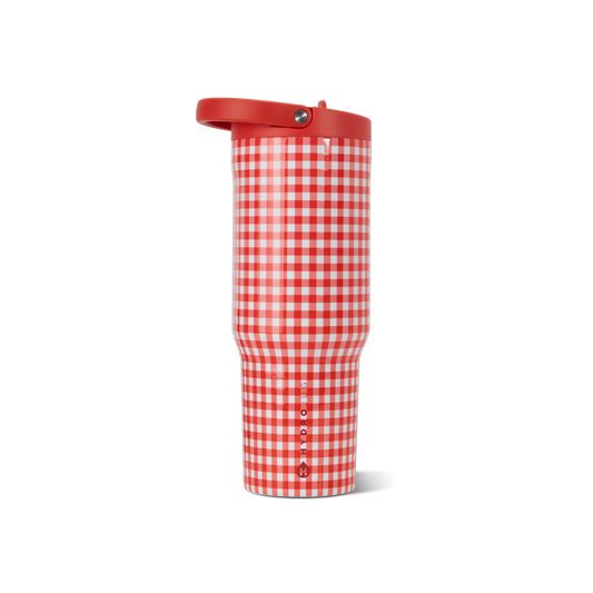 summer-picnic-32oz-946ml-q6 Sport32-SummerPicnic-1WPI.png