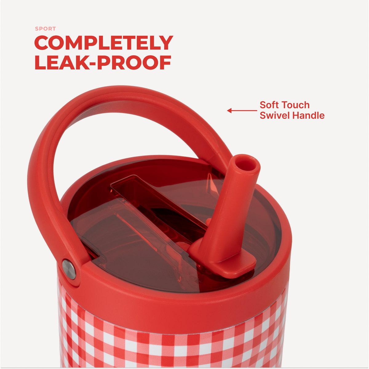 summer-picnic-32oz-946ml-q6 Sport32-SummerPicnic-2WPI.png