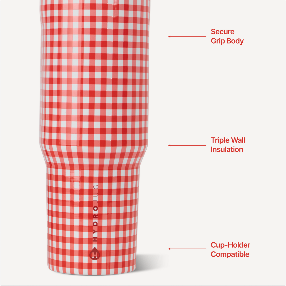 summer-picnic-32oz-946ml-q6 Sport32-SummerPicnic-3WPI.png