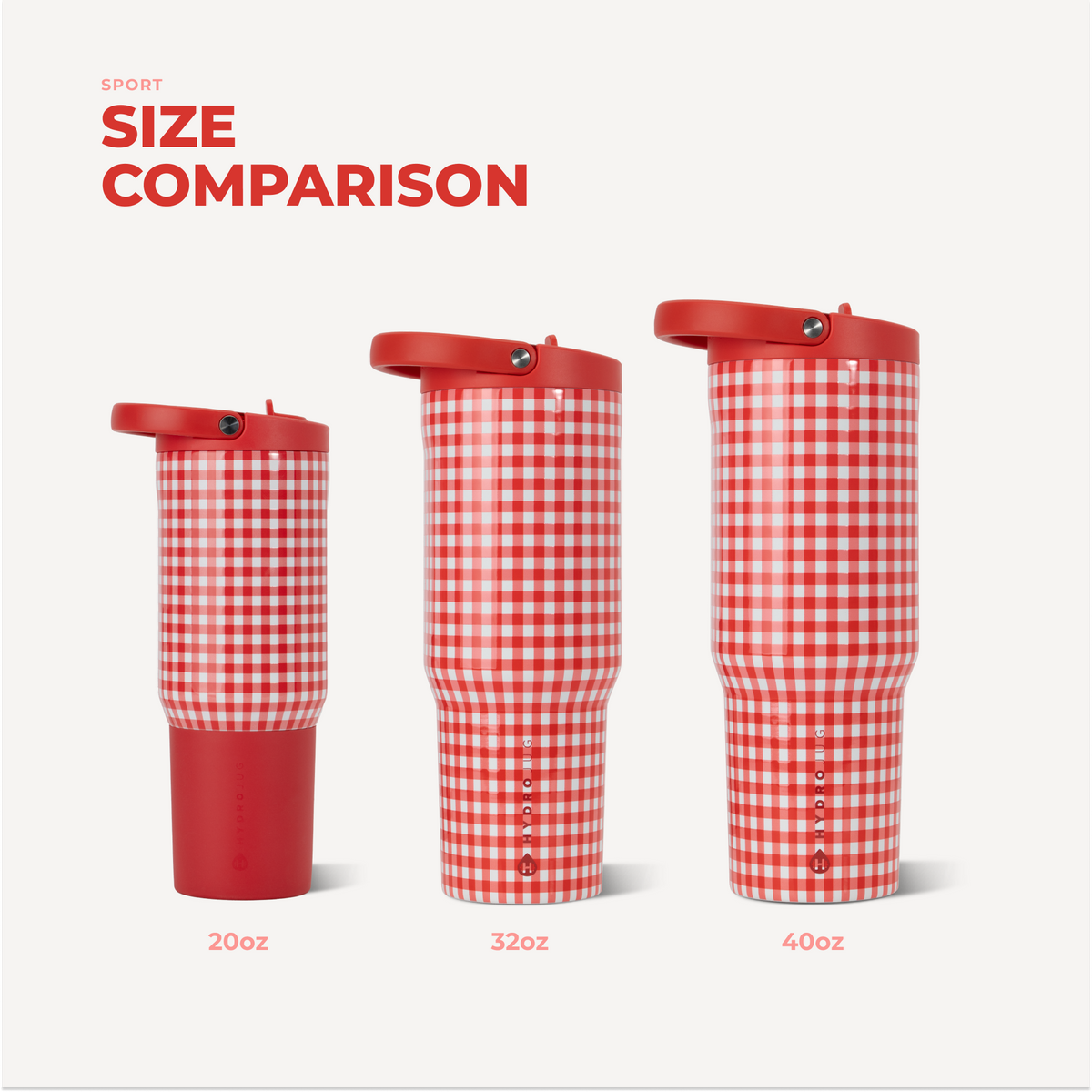 summer-picnic-32oz-946ml-q6 Sport32-SummerPicnic-4WPI.png