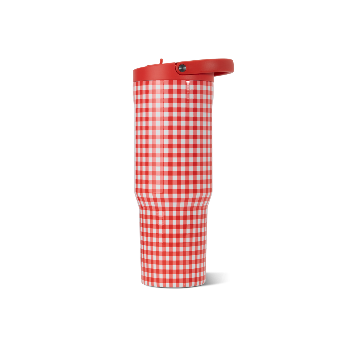 summer-picnic-32oz-946ml-q6 Sport32-SummerPicnic-5WPI.png