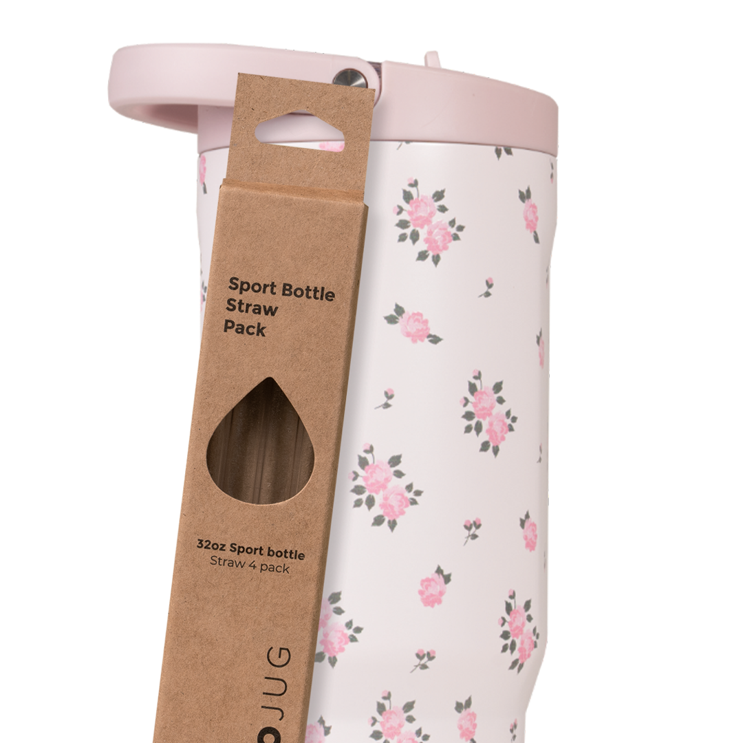 32oz-sport-straws-b7 Sport32oz.png