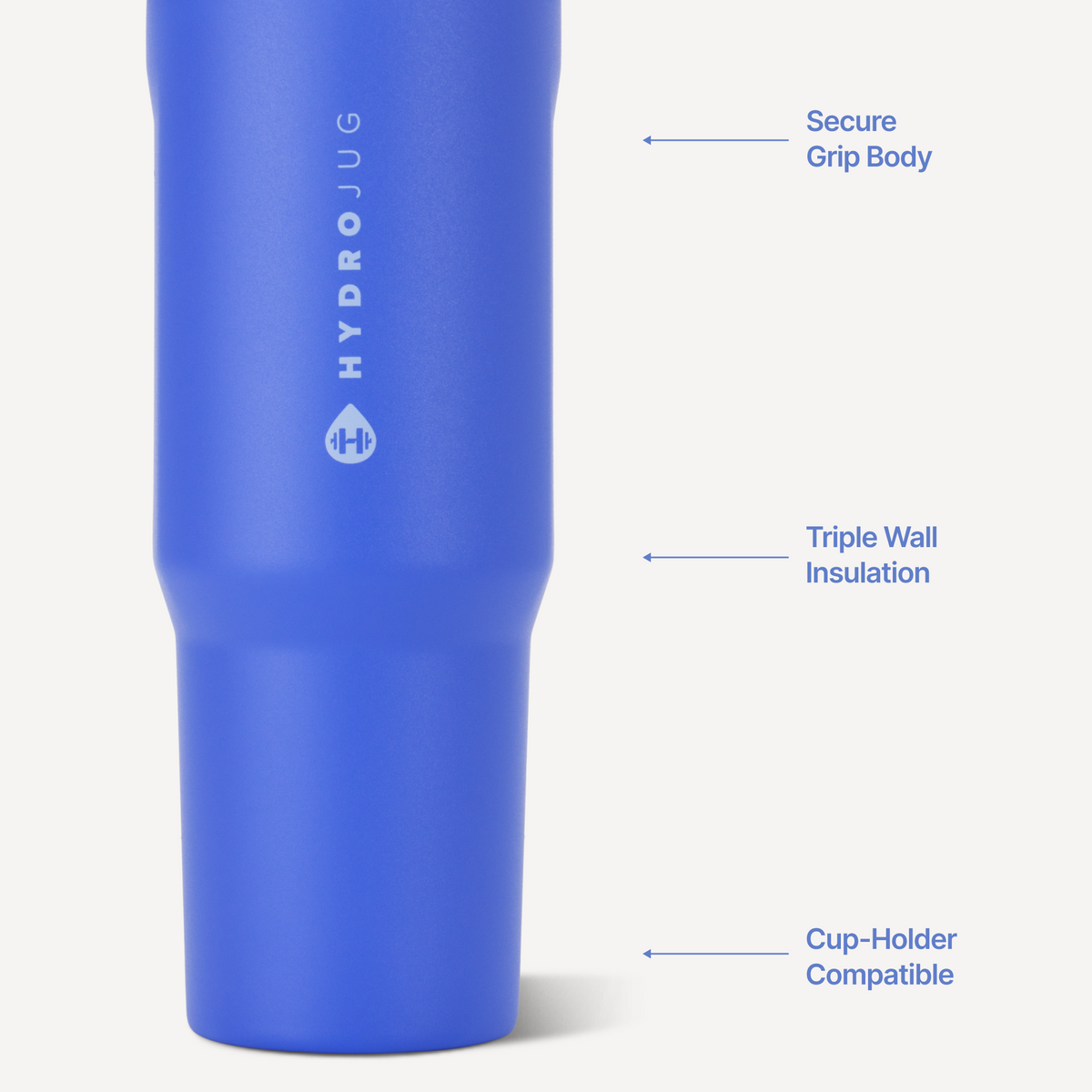 berry-pop-40oz-1182ml-l0 Sport40-BerryPop-3WPI_e40ee0e4-9df2-44d6-bbd0-5d05a7b10ed1.png