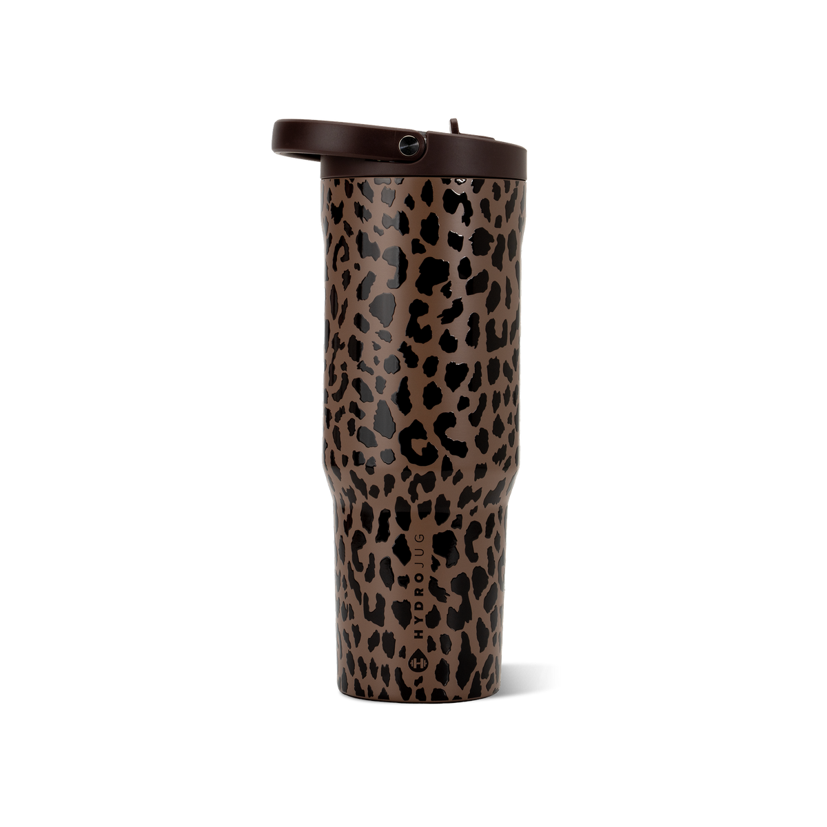 brown-leopard-40oz-1182ml-z8 Sport40-BrownLeopard-1WPI.png