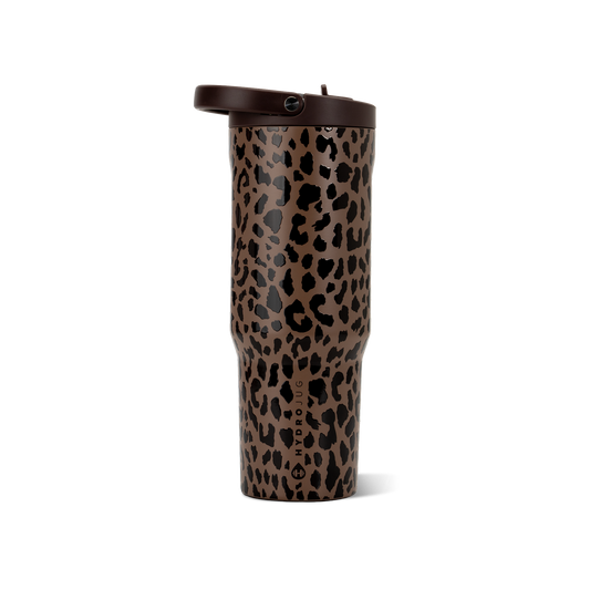 brown-leopard-40oz-1182ml-z8 Sport40-BrownLeopard-1WPI.png