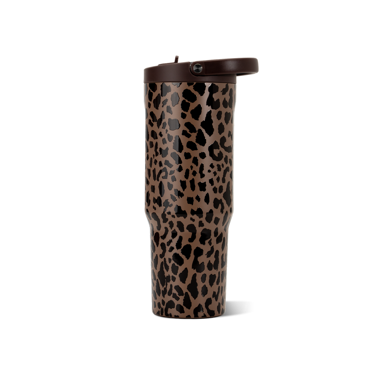 brown-leopard-40oz-1182ml-z8 Sport40-BrownLeopard-5WPI.png